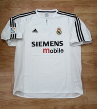 Herren Adidas Real Madrid