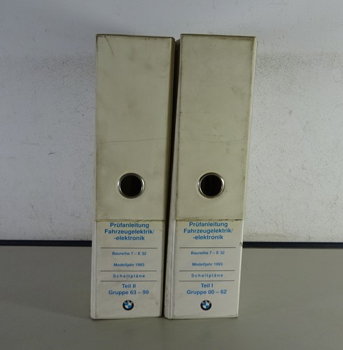 Werkstatthandbuch elektrik - werkstatthandbuch,