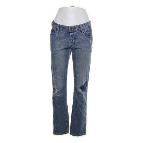 Only limitless denim jeans - only,