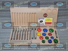 Honda Prelude, Accord V TEC SH