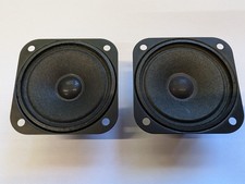 1 Paar HKM-Westra OT-57-148 8