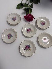 Seltmann Weiden aus der Serie