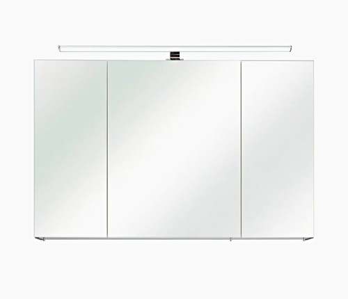 Badezimmer spiegelschrank - badezimmer,