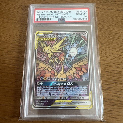 Pokemon moltres zapdos - moltres,