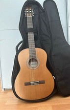 gitarre 