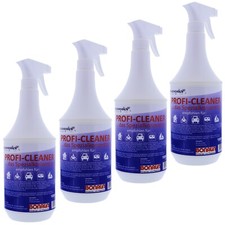 REUSCHENBACH® Profi-Cleaner
