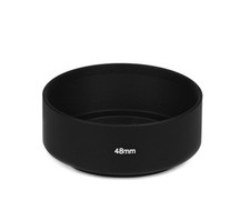 QL17 GIII 48mm Canon Objektiv