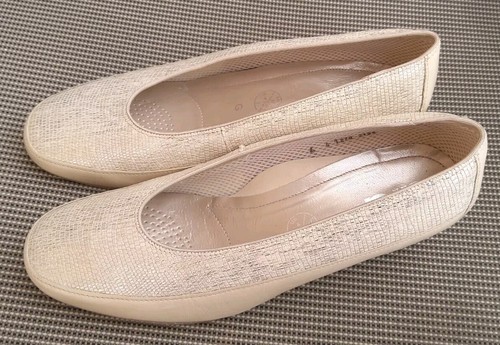 Damen schuhe von ara 37 - schuhe, in