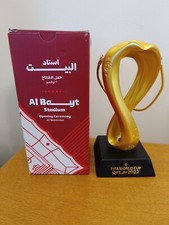 Katar / Ecuador Spiel WM 2022