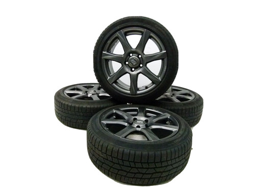 Original msw zoll - original,