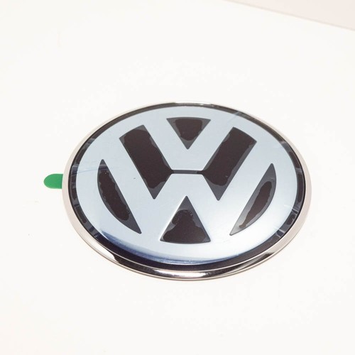 New beetle 9c1 rear - new,