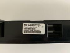 HP Autoloader LTO 1/8 G2 Magazin rechts - AH167A - NEU o.Verpackung MIT RECHNUNG