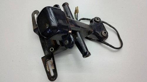 Halter rücklicht blinker - halter,