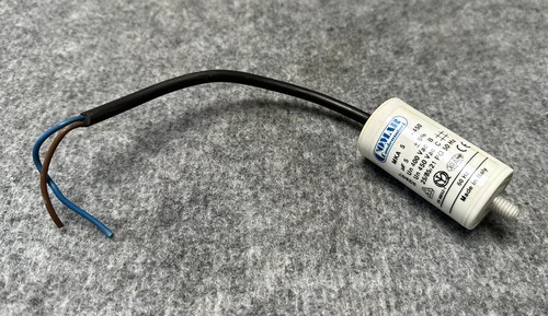 Comar condensatori mka5 - , mka5-450