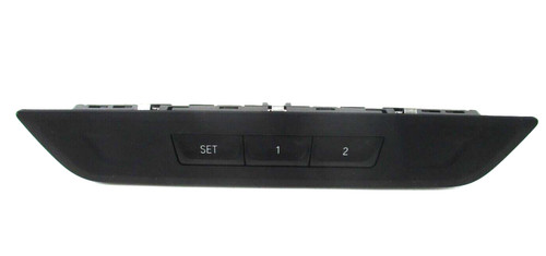 Original bmw f91 f92 - f92, g14