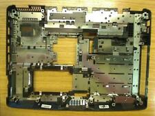 Gehäuseboden Unterteil Unterschale Medion akoya MD96970