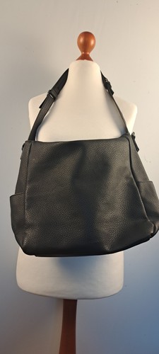 Pieces schultertasche - pieces,