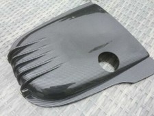 Gilera runner abs - gilera, carbon