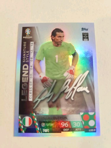 Topps match attax uefa euro - attax,