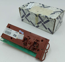 Elektronik Whirlpool