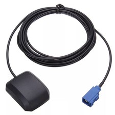 GPS Antenne Navi Fakra passend