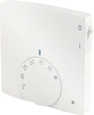 DIMPLEX Raumthermostat RT 201