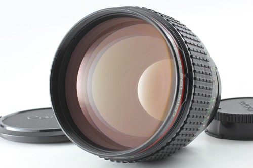 Top neuwertig canon - [top, neuwertig+++]