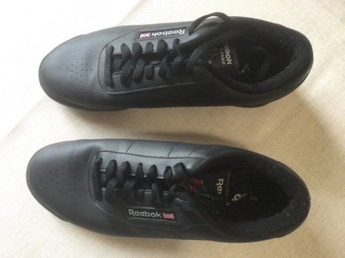 Reebok damen sportschuhe - reebok,,