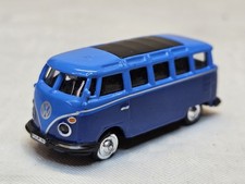 SCHUCO 452650600 H0 VW T1