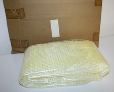 Gitterbox abdeckung - gitterbox,