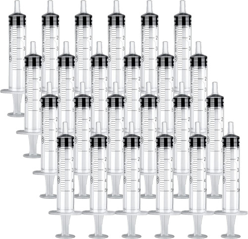 Spritzen 5ml spritze - spritzen,