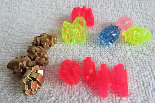 Playmobil kleinteile zubehör - playmobil, kleinteile/zubehör