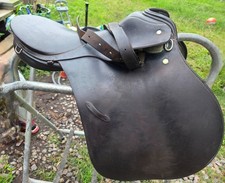 G Passier & Sohn Hannover