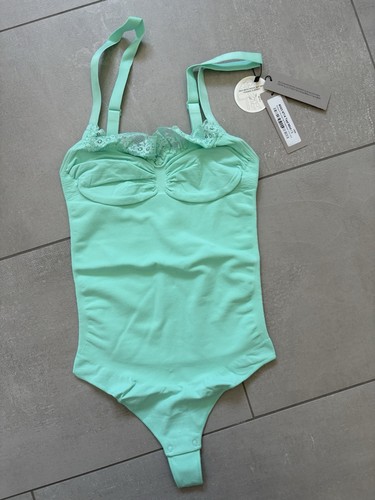 Creamy fabrics cfab bodysuit - fabrics,