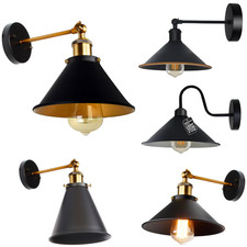 Wand Leuchte Einbau Leuchten