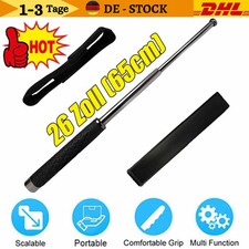 26'' Teleskopstange Teleskop