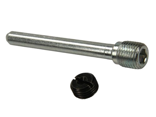 Bremssattel stift gleitstift - stift,