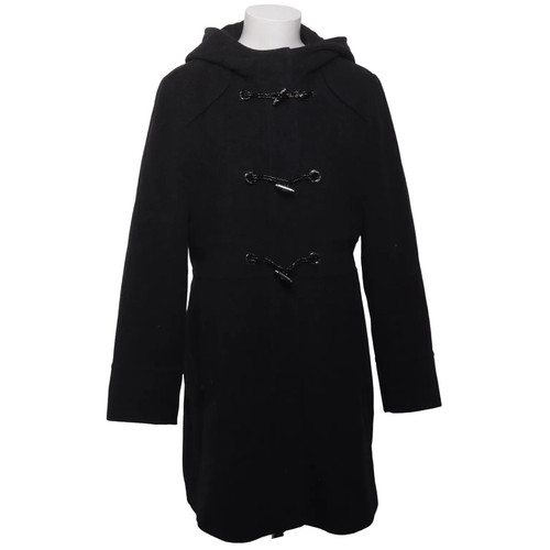 Gil bret dufflecoat damen - gil, dufflecoat,