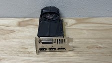 Gigabyte gtx 1050 - gigabyte,