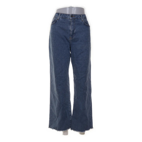 Designers remix jeans - designers,,
