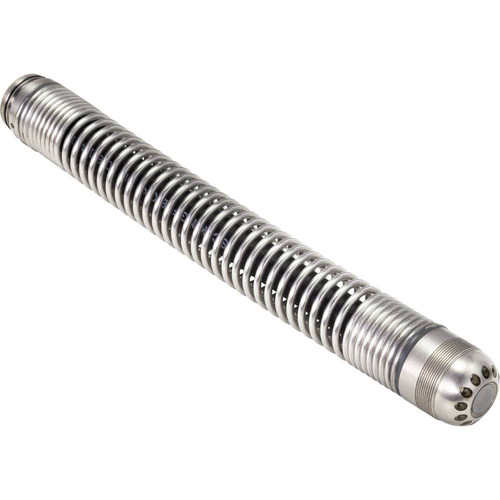 Voltcraft 2250945 - voltcraft,