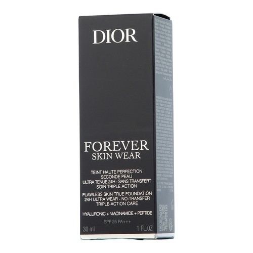 Dior forever skin wear - skin, 1,5