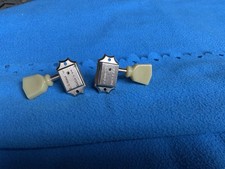 Gibson Tuner Stimmwirbel Mechanik