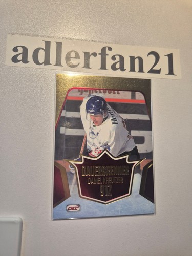 Del 2013 2014 inside - del, 13-14