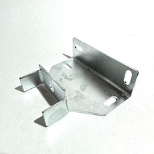 Einhell Torbefestigung Halter