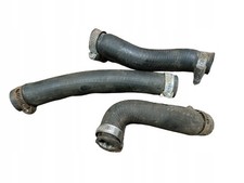 GILERA RC 600 LIQUID HOSE SET