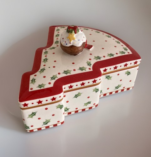Villeroy boch dose winter - villeroy,