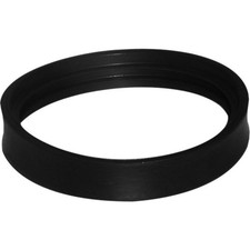 Bosch Dichtung 87110043020