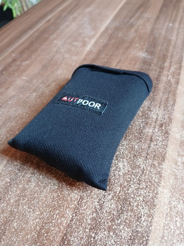 Autdoor picknickdecke 170cm - 170cm, x