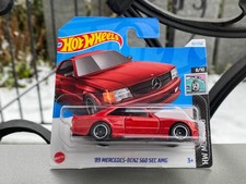 Hot wheels mercedes - wheels, mercedes-benz
